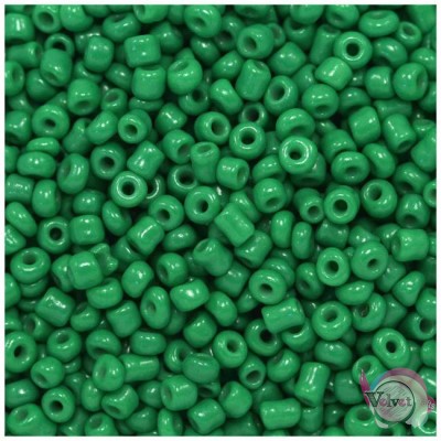 Πράσινο, 4mm, 100γραμμάρια 4mm