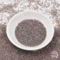 Χάντρες, MIYUKI® Delica Beads,  της άμμου ιριδίζον, 11/0, 5gr. Miyuki Delica